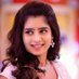 Janany Kunaseelan (@jananykoffl) Twitter profile photo Janany Kunaseelan (@jananykoffl) Twitter profile photo