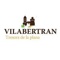 Ajuntament de Vilabertran (@a_vilabertran) 's Twitter Profile