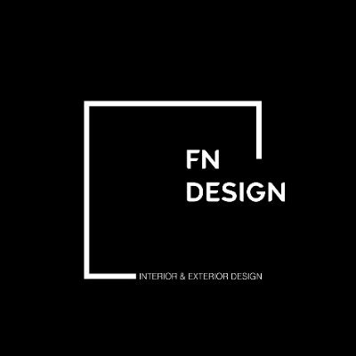Interior & Exterior Design - تصميم داخلي و خارجي
Shop Drawing - مخططات تنفيذية
https://t.co/YNQsVPyS7c