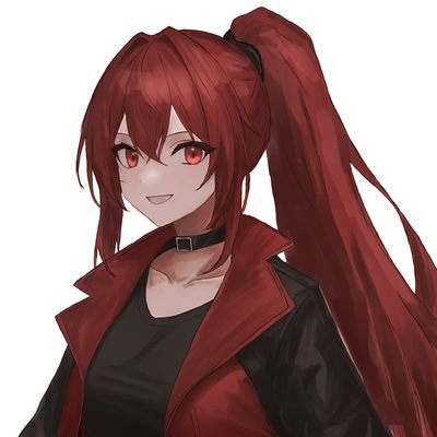 李嶺さんはね♪りみねって言うんだ(真顔)さんのプロフィール画像