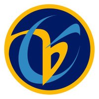 Genç Birlik (@gencbirlik) 's Twitter Profile Photo Genç Birlik (@gencbirlik) 's Twitter Profile Photo