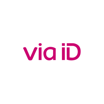 Via ID accelerates new mobility business (shared, connected, urban) through incubation, support and investment. #mobility #innovation #startup