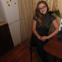 Judith (@cobar54judith) 's Twitter Profile
