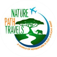 Nature path travels(@TravelsPat8164) 's Twitter Profile Photo
