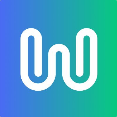 WildsGames's profile picture. 🎮 Wilds is a fully autonomous liquidity and incentive infrastructure, built specifically for on-chain games that require a vault of counterparty assets.