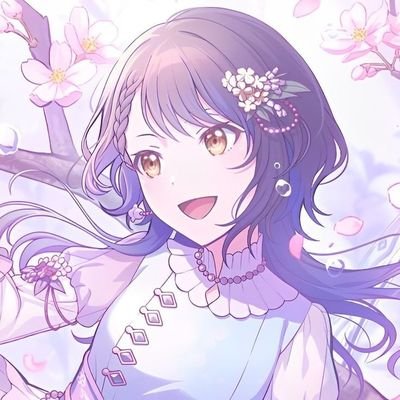 _Pachiruu_さんのプロフィール画像