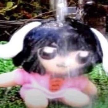 p1nkhon3y's profile picture. theres nothing to see here. MOVE ALONG!!!!!!!