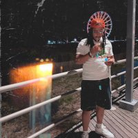 Golden ✨ Child (@nellzgc) 's Twitter Profile Photo Golden ✨ Child (@nellzgc) 's Twitter Profile Photo
