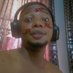 Olushola alao (@olusholaalao1) Twitter profile photo Olushola alao (@olusholaalao1) Twitter profile photo