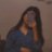 anya_artist_