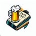 放課後編集室 酒と読書 (@reading_liquor) Twitter profile photo 放課後編集室 酒と読書 (@reading_liquor) Twitter profile photo