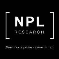 NPLab (@nplab_) 's Twitter Profile