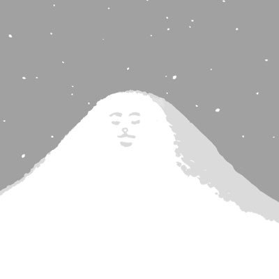 BL漫画を描きます‖単行本▶︎『愛ってやつを教えてくれよ』 『父の愛人』連載中▶︎chara『誘蛾灯に焦がれる』