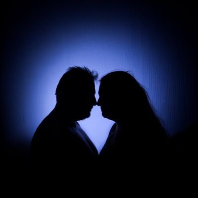 just a married couple seeing what mischief we can get up to 😁
would love to chat to other people from Hull.
🫦=wife 👅=hubby