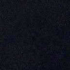 gamio198's profile picture. 