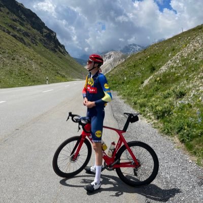 Daan Hoole Profile