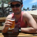 Ryan Cornwall - @RyanCornwall - Twitter