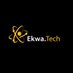 Ekwa.Tec (@ekwatec) Twitter profile photo Ekwa.Tec (@ekwatec) Twitter profile photo