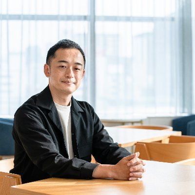 TomonobuIbe's profile picture. CEO @0xQuestry. After 11 years at Goldman Sachs, founded Questry in 2022. Passionate about "Entertainment x Finance." 
https://t.co/4WTp8Nlv9u