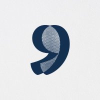 Menjadi Manusia (@_menjadimanusia) 's Twitter Profile Photo