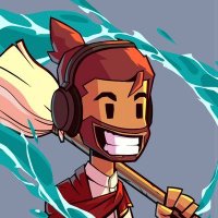 Lando Battisti (@landobattisti) 's Twitter Profile