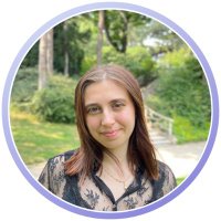 Michèle CHASSAGNETTE (@michelec_anemf) 's Twitter Profile
