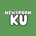 @newsroom_ku