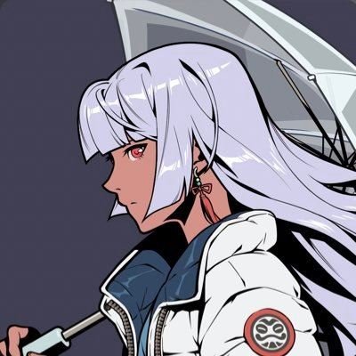 ErnestoNibali's profile picture. Here we go again #Diamondsfam💎