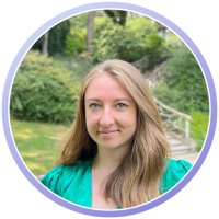 Marine Leproust (@marinel_anemf) 's Twitter Profile