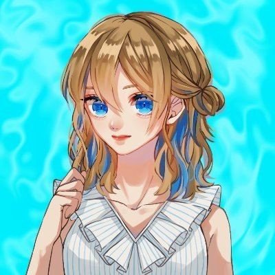 kanoko38477's profile picture. とある裏垢女子の秘密のアカウント。えちぃ人仲良くしてくださいね🌸