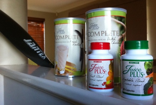 JuicePlusPerth's profile picture. Offering a top health option for all in Perth, naturally and cheaper than a coffee a day.