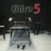 Büro Fünf (@buerofuenfka) Twitter profile photo Büro Fünf (@buerofuenfka) Twitter profile photo