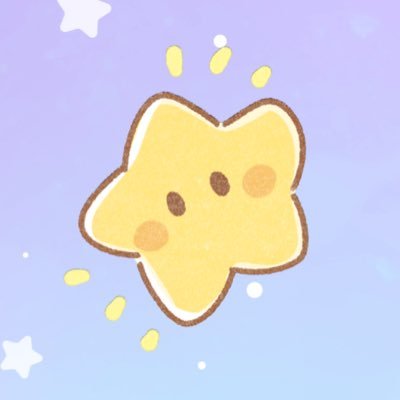 ノア🎠さんのプロフィール画像