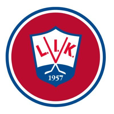 Lillehammer Ishockeyklubb - offisiell twitterkonto. Facebook: https://t.co/wRjiOWgVG8…