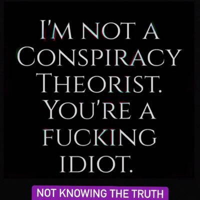 Truth-seeker. Patriot. Catholic. Pro Life. Wife. Mother of 3. Stepmom to 2. Attorney. Realtor. Gun Owner. Wide Awake. Tired of Being Silent.