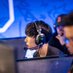 ReaLize (@realizerl) Twitter profile photo ReaLize (@realizerl) Twitter profile photo