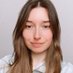 Josefine Hetterich (@finehetterich) Twitter profile photo Josefine Hetterich (@finehetterich) Twitter profile photo