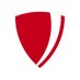 BUCS (@bucssport) Twitter profile photo BUCS (@bucssport) Twitter profile photo