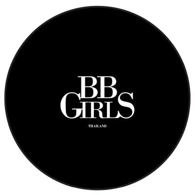 'BB GIRLS' Thailand fanbase - for 민영 (มินยอง) - 유정 (ยูจอง) - 은지 (อึนจี) - 유나 (ยูนา) • BB GIRLS update • KR-TH/ENG-TH