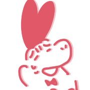 바니공룡さんのプロフィール画像