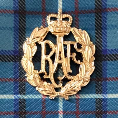 wraffiepants's profile picture. Who the fuck is Alice?