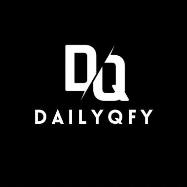 DailyQFY Profile Picture