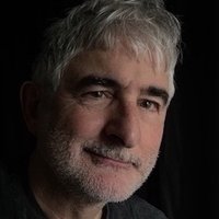 Malcolm Pryce (@exogamist) 's Twitter Profile
