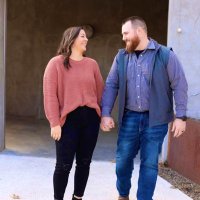 Bryce Boulware (@bryceboulware16) 's Twitter Profile