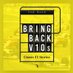 Bring Back V10s Podcast (@bbv10s) Twitter profile photo Bring Back V10s Podcast (@bbv10s) Twitter profile photo