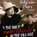 Only Punk Rocker in Village (@punkrockeronly) Twitter profile photo Only Punk Rocker in Village (@punkrockeronly) Twitter profile photo