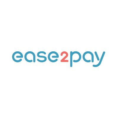 Ease2pay Profile Picture
