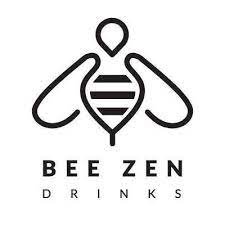 Boissons Bee Zen, made in 🇫🇷
Infusions d’herbe biologique 🌱 avec du miel 🍯
Nous aimons les abeilles, aidez-nous à les sauver ! 🐝