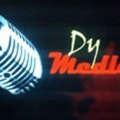 dy medley videos dy medley videos