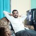 Sachin Singh (@svdas3) Twitter profile photo Sachin Singh (@svdas3) Twitter profile photo